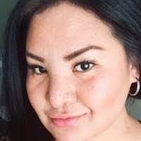 Karen Abella's Instagram, Twitter & Facebook