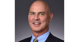 Robert Thackston's Instagram, Twitter & Facebook