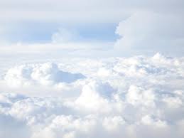 Check spelling or type a new query. White Clouds Wallpapers Top Free White Clouds Backgrounds Wallpaperaccess