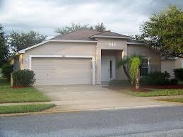 325 Grand Preserve Way Daytona Beach Fl 32117 Zillow Daytona Beach Zillow Grands