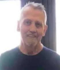 Obituary information for Johnnny Drexel Milam