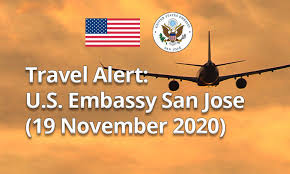 The who named it the delta variant on 31 may 2021. Delta Airline Archivo U S Embassy In Costa Rica