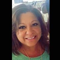 Deborah Sotelo's Instagram, Twitter & Facebook