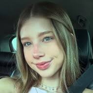 Vanessa Raquel Curiosidades, Vida Pessoal, Biografia