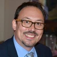 Michael Shankle's Instagram, Twitter & Facebook