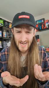 #stitch with @☯︎︎ Should I see if Temu is legit or not? #temu #temuswitch  #nintendoswitch #switchlite #switcholed