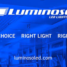The most powerful led grow light in the world? Ursa Led Home Facebook