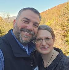 GREERS THE GUNPOWDER GROUP