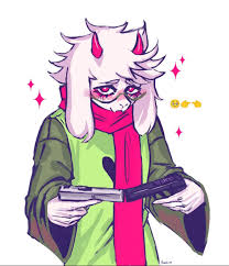 ralsei deltarune porno  смешные картинки и другие приколы: комиксы, гиф  анимация, видео, лучший интеллектуальный юмор.