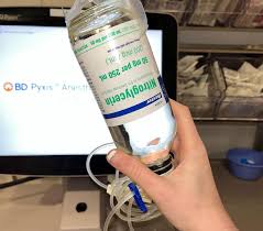 Image result for Nitroglycerin