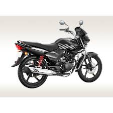 Browse through the list of the latest hero bikes prices, specifications, features. Hero Bikes Price 2021 Latest Models Specifications Sulekha Bikes