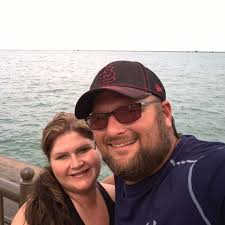 Marcus Otto is this week's Athlete of the Week! Tune in to the Original  Friday Night Frenzy this evening to see her full story. For previous  winners go to: https://bit.ly/3HzYjFo