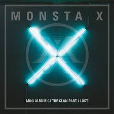 Beli produk monsta x minhyuk berkualitas dengan harga murah dari berbagai pelapak di indonesia. List Of Monsta X Albums And Songs Channel K