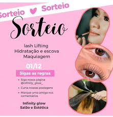 Está rolando nosso sorteio lá no Instagram ⬇️  https://www.instagram.com/p/DB1itVZvBdh/?igsh=cXl4bmpyY3h4bGJ0