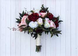 We did not find results for: Burgundy And Blush Bouquet Burgundy Bouquet Bridal Bouquet Etsy