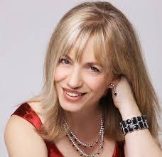 Catherine Lima's Instagram, Twitter & Facebook