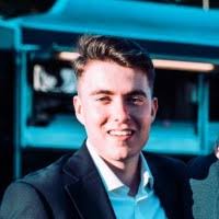 Daniel Bamford Email & Phone Number