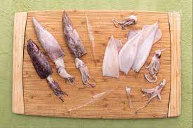 We did not find results for: Come Pulire I Totani Giallozafferano