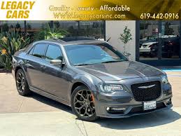 Image result for Ceramic Gray 2017 300