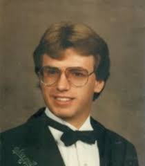 Tracy Arnold Benton Obituary January 15, 2014