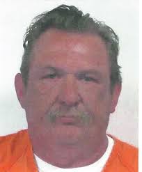 Two arrested after domestic dispute at Cook Primary School Sheriff Doug  Hanks and the Cook County Sheriff's Office, along with Superintendent Dr.  Jeff Shealey, Principal Leslie Folsom, and the Cook County School