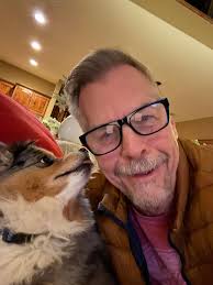 Podcasting for retirement and legacy coaching in Texas