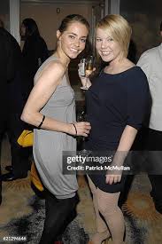 449 Loftis Stock Photos, High-Res Pictures, and Images