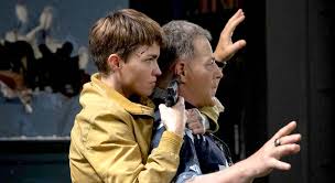 The latino doorman of a new york apartment building begins to unravel when he is seduced and then dumped by a privileged college kid who lives in the building. Movie Review Jean Reno Vs Kick Ass Ruby Rose As The Doorman Movie Nation