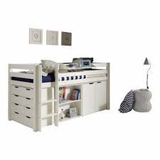 epingle sur deco maison