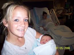 Robin & Leroy Perkins