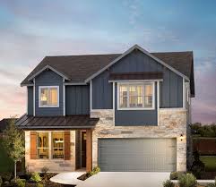 Maybe you would like to learn more about one of these? Builder Of The Week Meritage Homes San Antonio
