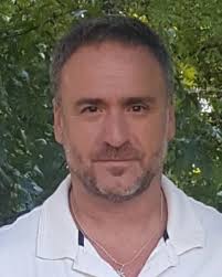 Scott D. Carey, Licensed Professional Counselor, Kingston, PA, 18704