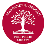 Library Board of Trustees Meeting