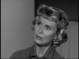 The Fugitive S2E2 World's End DVD to 1080p Topaz upscale caps Pt 3 of 4.