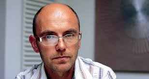 stuartshieldgardendesign