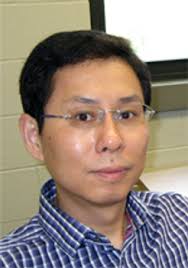 25 of the Best Holistic Medicine Doctors Near Me in Austin, TX