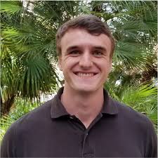 Our Team » 2018 ACS Conference Symposium » University of Florida