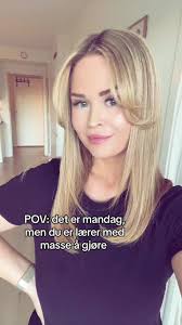 Tiden flyr i det minste 😂 #lærer #lærerlivet #lærerhverdagen #lærertiktok  #teachertiktok #fyp #foryoupagе #funny #hverdag