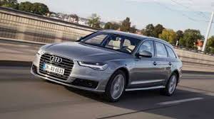Image result for Quartz Gray 2015 S6