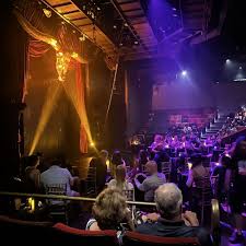 The Best 10 Adult Entertainment near Bazookas Showgirls in Kansas City, MO  - Yelp