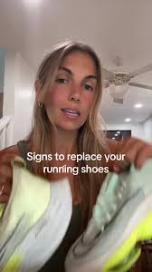 When to Replace Running Shoes Saucony Speed 3