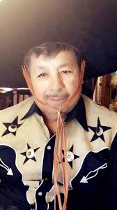 Manuel Soriano Obituary