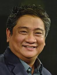 Noel Carino's Instagram, Twitter & Facebook