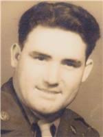 Ira Fruge Obituary (1926