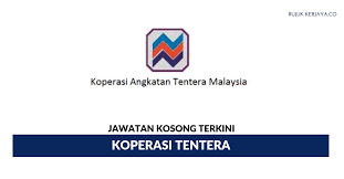 Menurut beberapa pakar yaitu drs. Koperasi Tentera Kerja Kosong Kerajaan