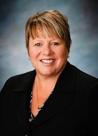 Eastern Iowa Regional Housing Authority 2024 Annual Report