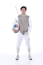 Maybe you would like to learn more about one of these? Penn Fencing Penn Fencing Twitter