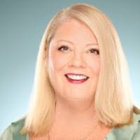 Lisa Pierce Email & Phone Number