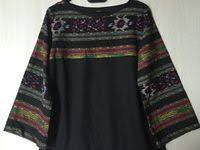 Kreasi baju kain tenun jepara outer tenun wanita gaya kekinian, tidak selalu dengan baju berjahit loh girls! 70 Best Tenun Ikat Troso Jepara Ideas In 2021 Troso Jepara Ikat Jepara