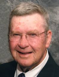 Paul Edward Atkins Obituary April 4, 2017